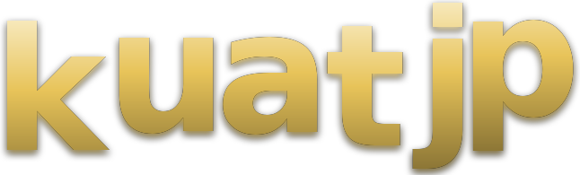 kuatjp logo